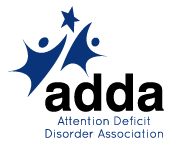 Attention Deficit Disorder Association