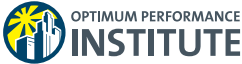 THE-OPTIMUM-PERFORMANCE-INSTITUTE