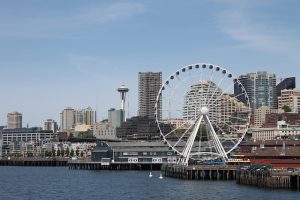 seattle-369153_640